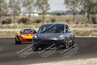 media/May-25-2025-Lotus Club Golden Gate (Sun) [[681474f0a2]]/Intermediate Group/Turn 4/